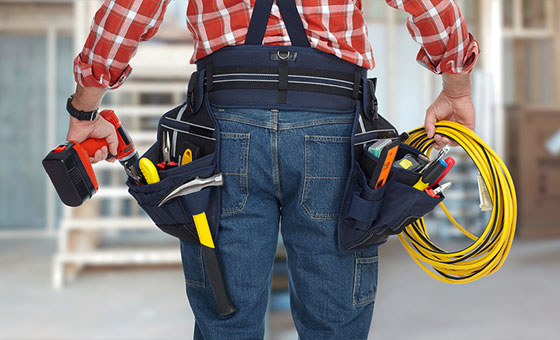 Emergency Electricians Perth